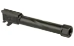 Zaffiri Precision ZAF BBL SIG P365 XL 4.35" TB BLACK - alternate view 2