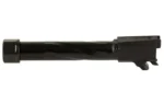Zaffiri Precision ZAF BBL SIG P365 XL 4.35" TB BLACK - alternate view 3