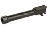Zaffiri Precision ZAF BBL SIG P365 XL 4.35" TB BLACK