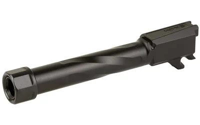 Zaffiri Precision ZAF BBL SIG P365 XL 4.35" TB BLACK