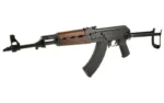 ZASTAVA M70 762X39 30RD FL WOOD UF - alternate view 3