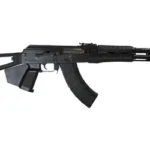 ZASTAVA M70 762X39 16" 10RD POLY CA