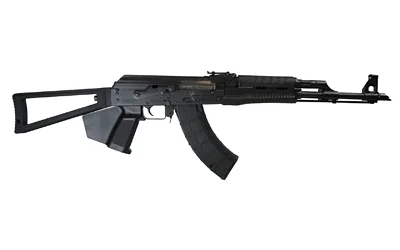 ZASTAVA M70 762X39 16" 10RD POLY CA