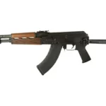 ZASTAVA M70 762X39 30RD FL WOOD UF