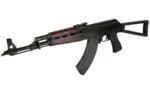ZASTAVA M70 762X39 16" 30RD RED TRI - alternate view 3