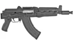 ZASTAVA ZPAP92 PSTL 762X39 W/PIC ADP - alternate view 2