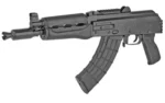 ZASTAVA ZPAP92 PSTL 762X39 W/PIC ADP - alternate view 3