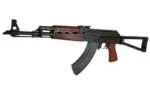ZASTAVA M70 762X39 16" 30RD RED TF - alternate view 3