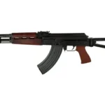 ZASTAVA M70 762X39 16" 30RD RED TF