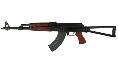 zastava-m70-762x39-rifle-primary ZASTAVA M70 762X39 16" 30RD RED TF