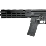 Zenith Firearms ZENITH ZF-300 .300BLK 12" 30RD BLK