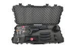 Zenith Firearms ZENITH ZF-5 9MM 8.9 PREMIUM PKG BLK - alternate view 3