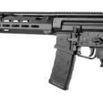 Zenith Firearms ZENITH ZF-56 5.56 14.5" 30RD BLK