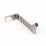 ZEV Technologies ZEV PRO Connector