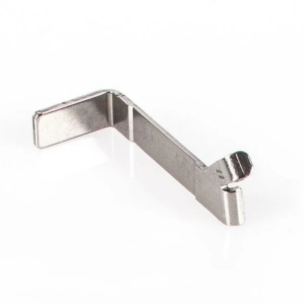ZEV Technologies ZEV PRO Connector